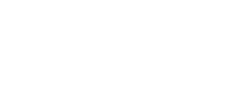 Clean Slate Food Co