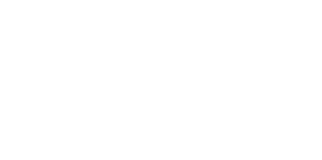 Inck