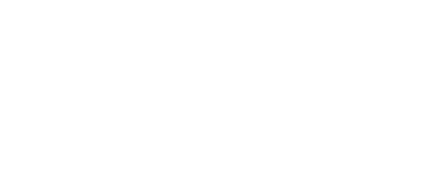 Plié