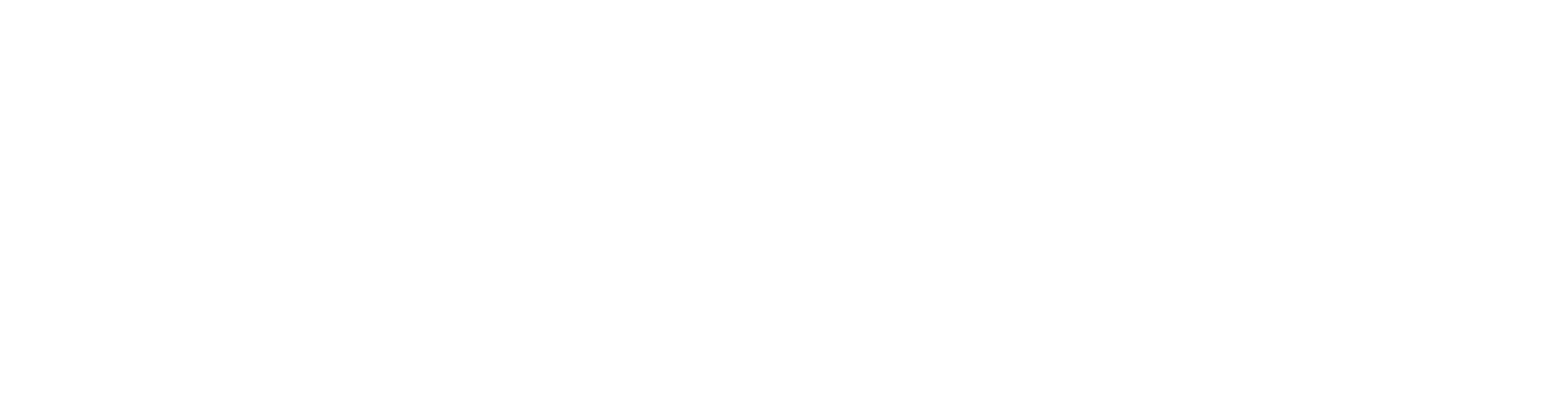YCODE