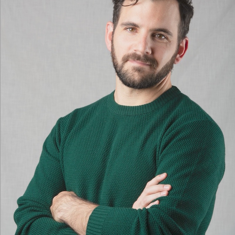 Vicente Hosie